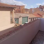 Vut La Paz