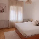Vut La Paz
