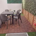 VuT La Paz