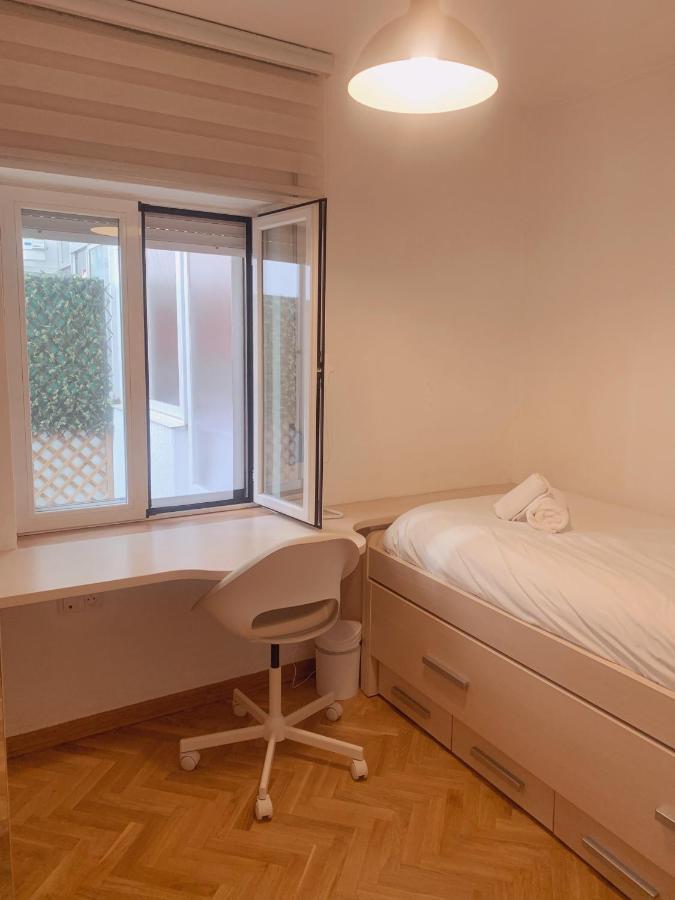 Vut La Paz Apartment